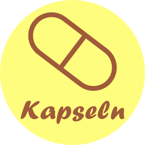 Propolis_Kapseln