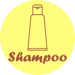 Propolis_Shampoo