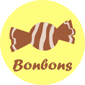 Propolis Bonbons