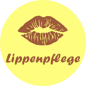 Propolis Lippenpflege