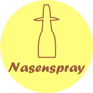 Propolis Nasenspray