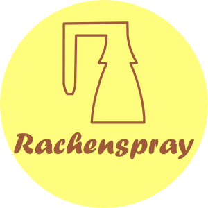 Propolis Rachenspray