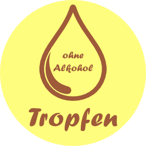 Propolis Tropfen ohne Alkohol