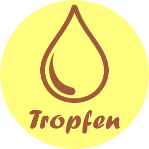 Propolis Tropfen