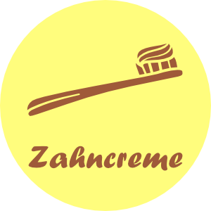 Propolis Zahncreme